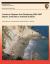 Northern Elephant Seal Monitoring 2005-2007 Report, Point Reyes National Seashore