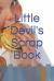 Little Devil's Scrap Book