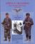 Goring's Grenadiers : The Luftwaffe Field Divisions, 1942-1945