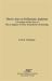Theios Aner in Hellenistic-Judaism : A Critique of the Use of This Category in New Testament Christology