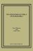 Two Treatises of Philo of Alexandria : A Commentary on De Gigantibus and Quod Deus Sit Immutabilis