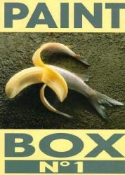 Paintbox