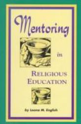 Mentoring in Religious Education