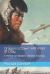 Dragon's Claws with Feet of Clay : A Primer on Modern Chinese Strategy Dragon's Claws with Feet of Clay : A Primer on Modern Chinese Strategy