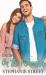 Dating : On the Rebound: Eastridge Heights Basketball Players Book 2