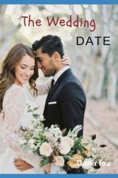 The Wedding Date