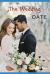 The Wedding Date