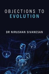 Objections to Evolution