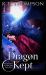 Dragon Kept