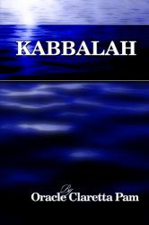 Kabbalah