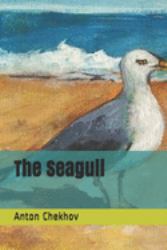 The Seagull