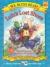 We Both Read-Lulu's Lost Shoes We Both Read-Lulu's Lost Shoes