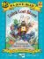We Both Read-Lulu's Lost Shoes Big Book : Lulu's Lost Shoes Big Book We Both Read-Lulu's Lost Shoes Big Book : Lulu's Lost Shoes Big Book