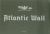 Atlantic Wall