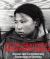 Tattoo Traditions of Native North America : Ancient and Contemporary Expressions of Identity