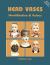 Head Vases Identification and Value Guide
