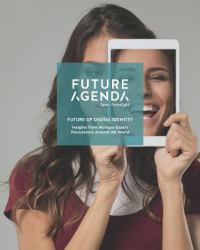Future of Digital Identity : Insights from Multiple Expert Discussions