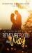 Remember You This Way : A Contemporary Rockstar Romance Remember You This Way : A Contemporary Rockstar Romance