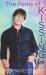 The Perks of Kissing You (Perks Book 3)