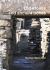 Old Stones and Ancient Bones