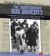 The Montgomery Bus Boycott : A Primary Source Exploration of the Protest for Equal Treatment