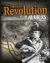 The American Revolution by the Numbers The American Revolution by the Numbers
