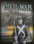 The Civil War by the Numbers The Civil War by the Numbers