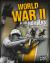 World War II by the Numbers World War II by the Numbers