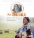 The Sioux : The Past and Present of the Dakota, Lakota, and Nakota