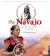 The Navajo : The Past and Present of the Diné