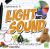 Experiments in Light and Sound with Toys and Everyday Stuff