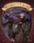 Rebel with a Cause : The Daring Adventure of Dicey Langston, Girl Spy of the American Revolution