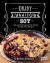 Enjoy Without Soy : Easy and Delicious Soy-Free Recipes for Kids with Allergies