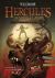 Hercules and His 12 Labors : An Interactive Mythological Adventure
