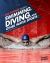 The Science Behind Swimming, Diving, and Other Water Sports The Science Behind Swimming, Diving, and Other Water Sports