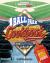 Ballpark Cookbook - The National League : Recipes Inspired by Baseball Stadium Foods