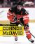 Connor Mcdavid