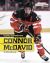 Connor Mcdavid