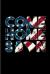 Come Home Soon : Military and Veterans Journal - Notebook - Workbook for American Soldier Return Home, Air Force Exam Prep, Patriotic Recruit, South Carolina & Korea Fans - 6x9 - 100 Blank Lined Pages