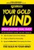 Your Gold Mind : Brain Digging Goal Guide