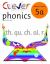Th Qu Ch Ai R Phonics Book 5a Th Qu Ch Ai R Phonics Book 5a