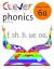 F Sh B Ue Oa Phonics Book 6a F Sh B Ue Oa Phonics Book 6a
