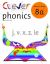 J V X Z Phonics Book 8a J V X Z Phonics Book 8a