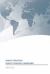 Always Strategic : Jointly Essential Landpower