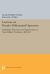 Lectures on Pseudo-Differential Operators : Regularity Theorems and Applications to Non-Elliptic Problems