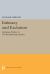 Intimacy and Exclusion : Religious Politics in Pre-Revolutionary Baden