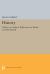 History : Politics or Culture? Reflections on Ranke and Burckhardt