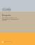 Patagonia : Natural History, Prehistory, and Ethnography at the Uttermost End of the Earth