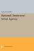 Rational Choice and Moral Agency