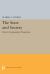 The State and Society : Peru in Comparative Perspective